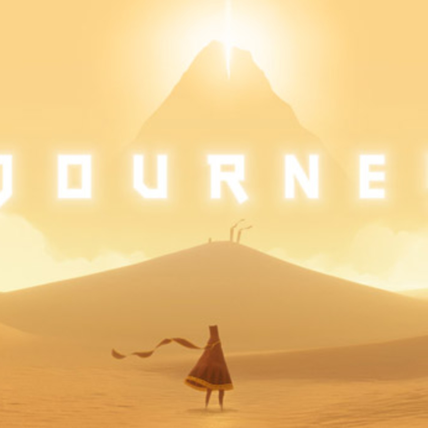 Expert vs Novice 006 Journey