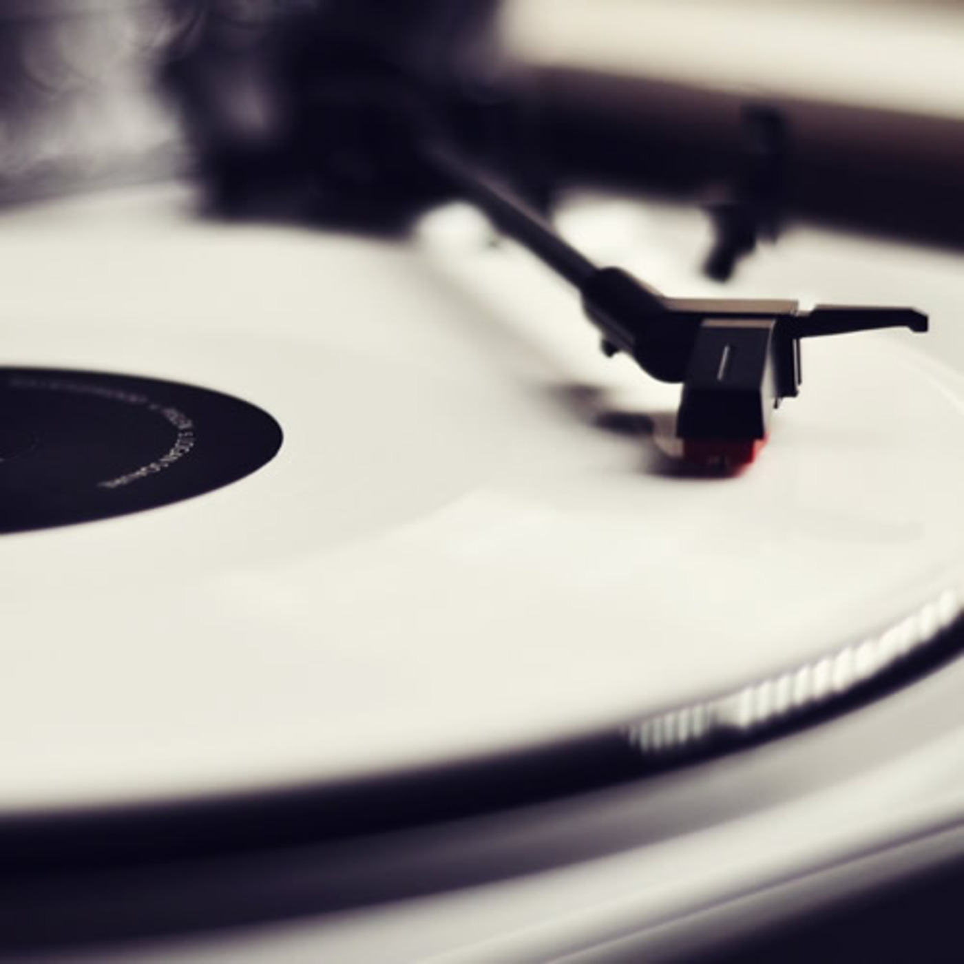 Raul.M - Play It Player #005