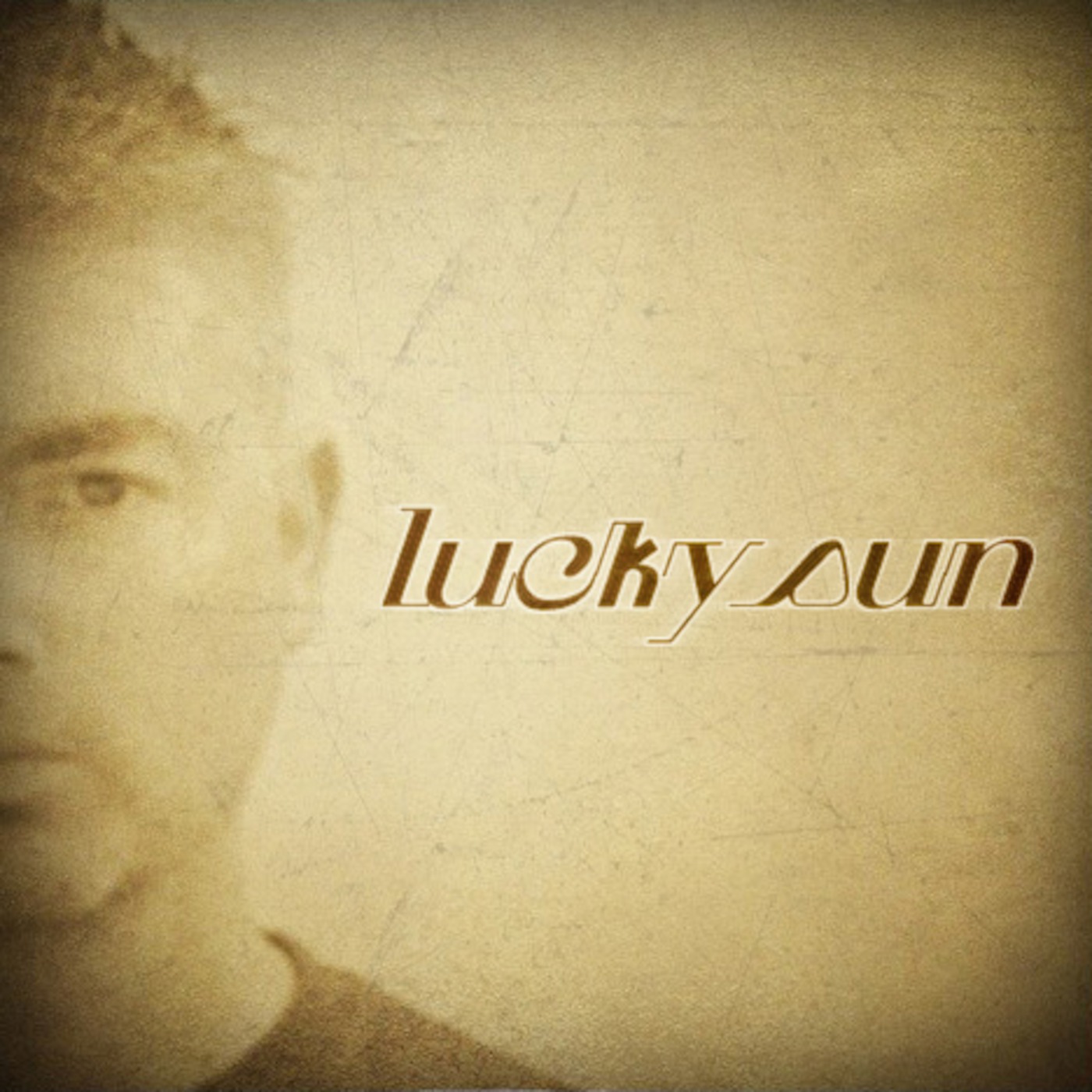 Lucky Sun Podcast