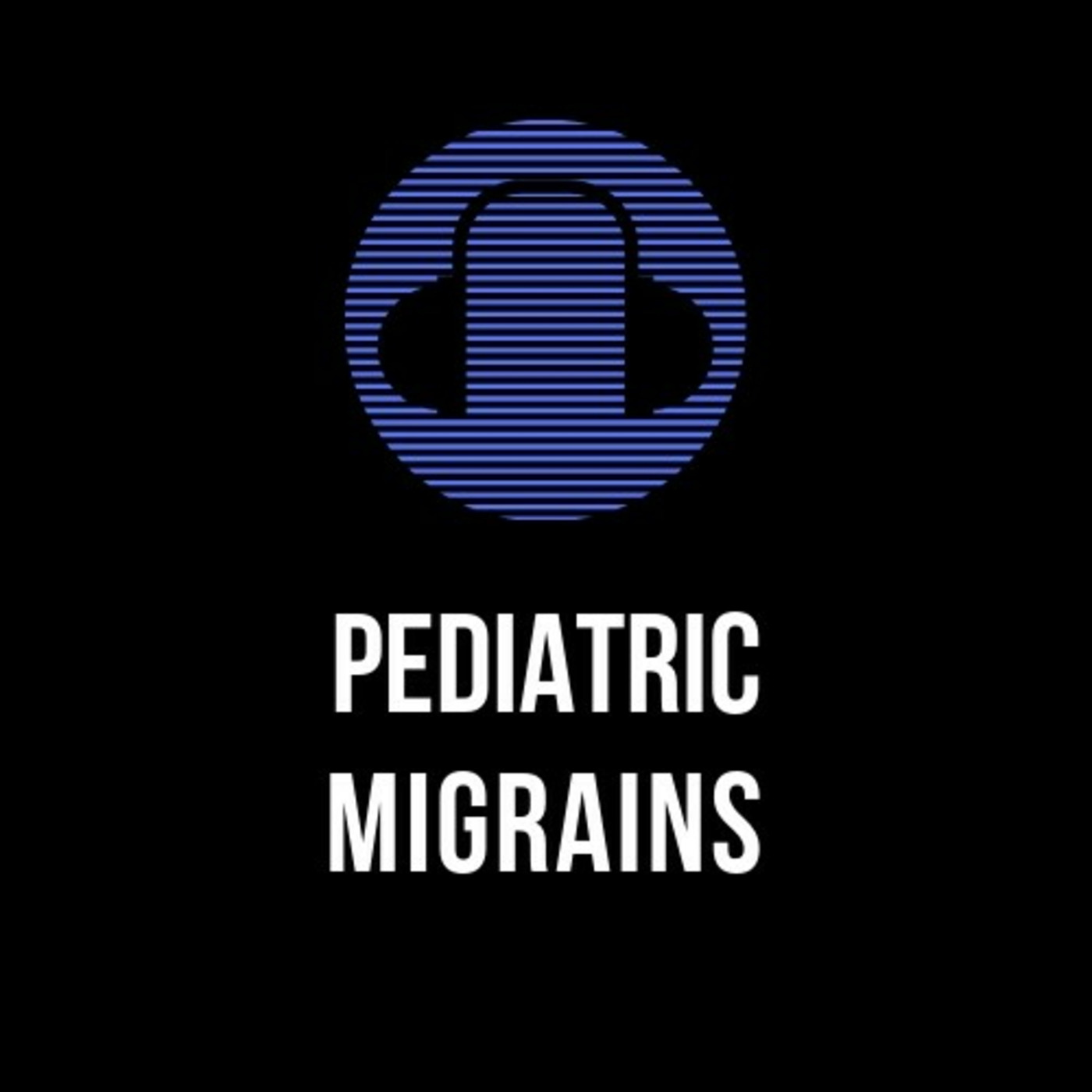 #3-3 Migraines: Treatment including Prevention episode artwork