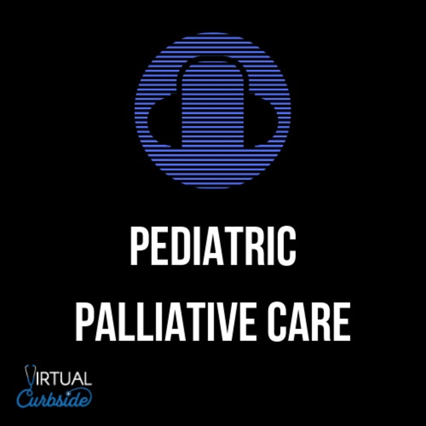 #8-2 Palliative Care: Understanding POLST episode artwork