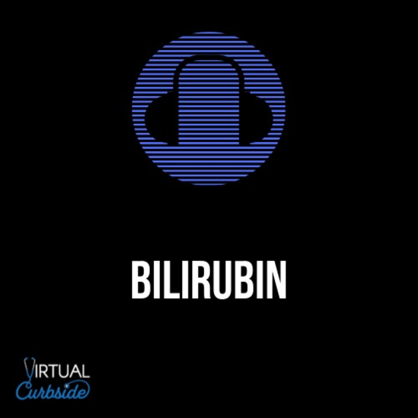 #10-3 Bilirubin: Data for Jaundice in Neonates episode artwork