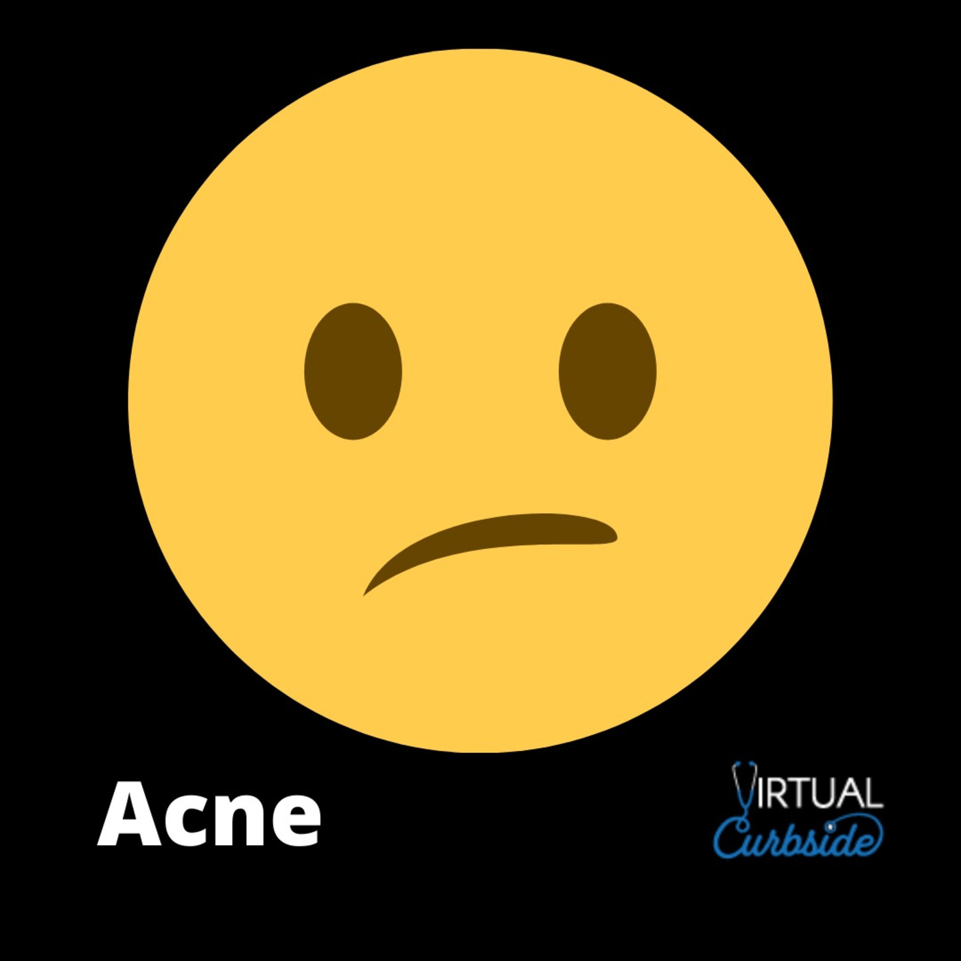 #18-2 Acne & Hyperhidrosis: Appropriate Management episode artwork