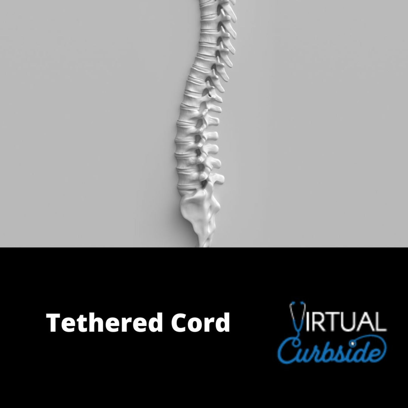 Episode 296: #69-2 Tethered Cord episode artwork