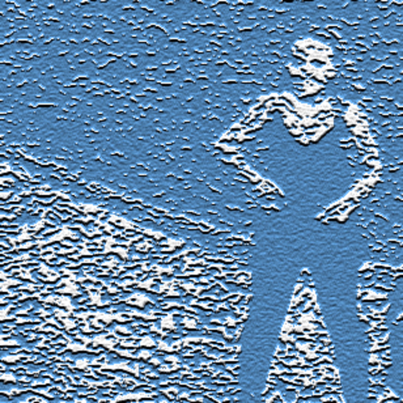 DETAIL episode artwork