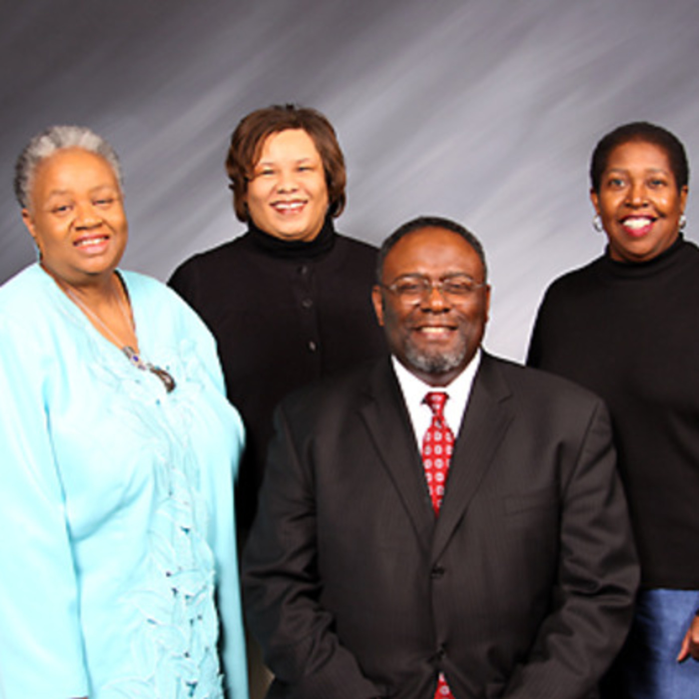 Rockford Raps' Podcast