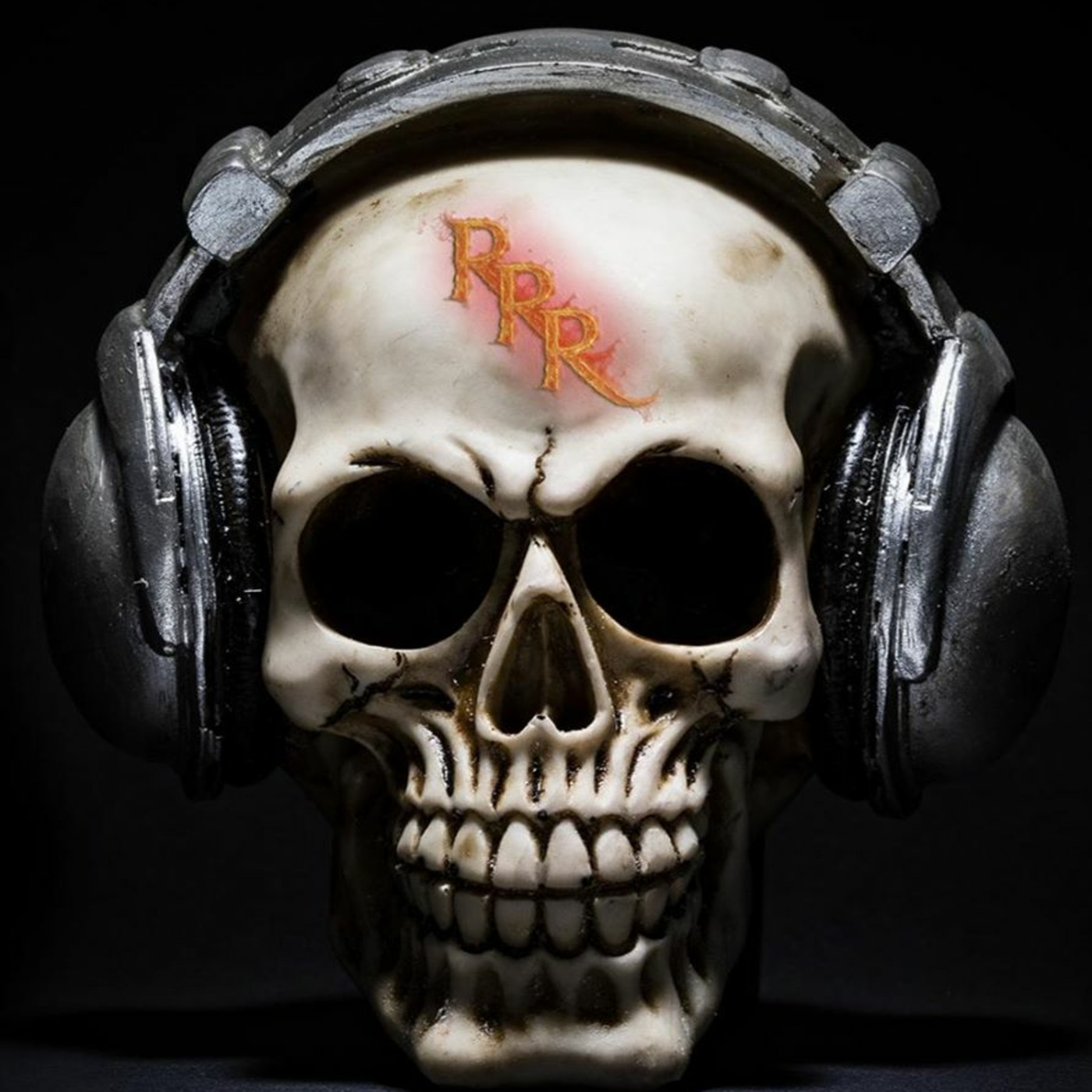 Rage Record Review 8/7/2023