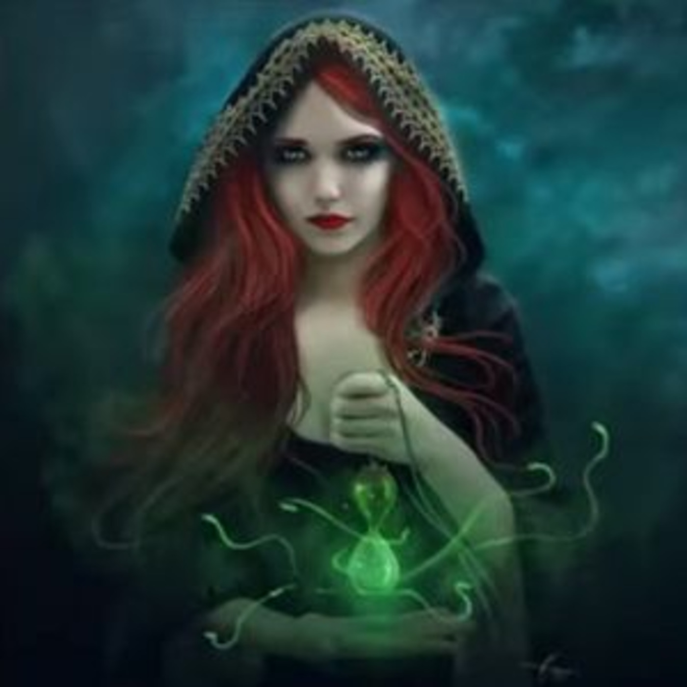 Episode 1006: Celtic Groove 7 with Pyro