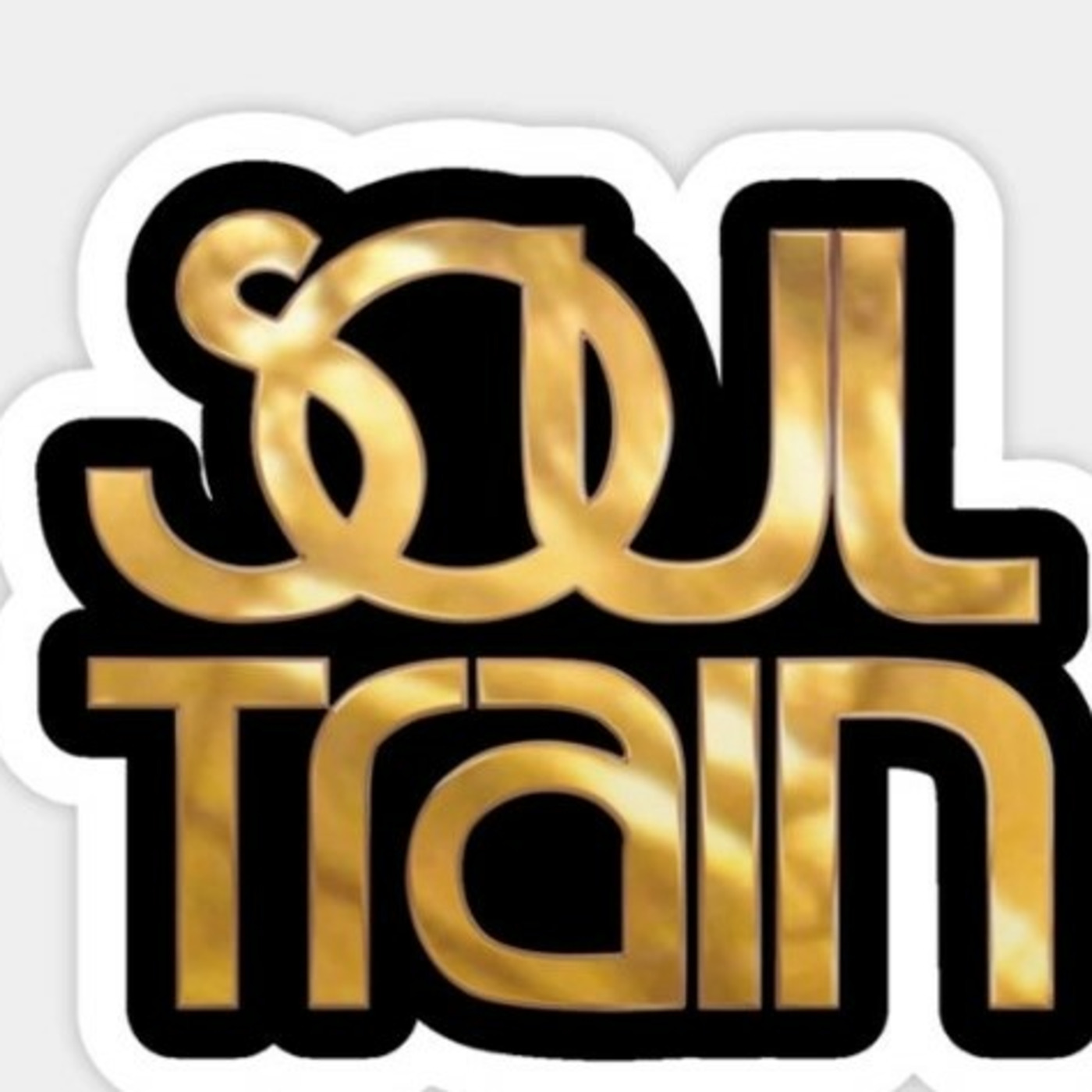 Soul train киров. Soul Train. Soul Train Soul. Soul Train Funk. Соул трейн Киров.