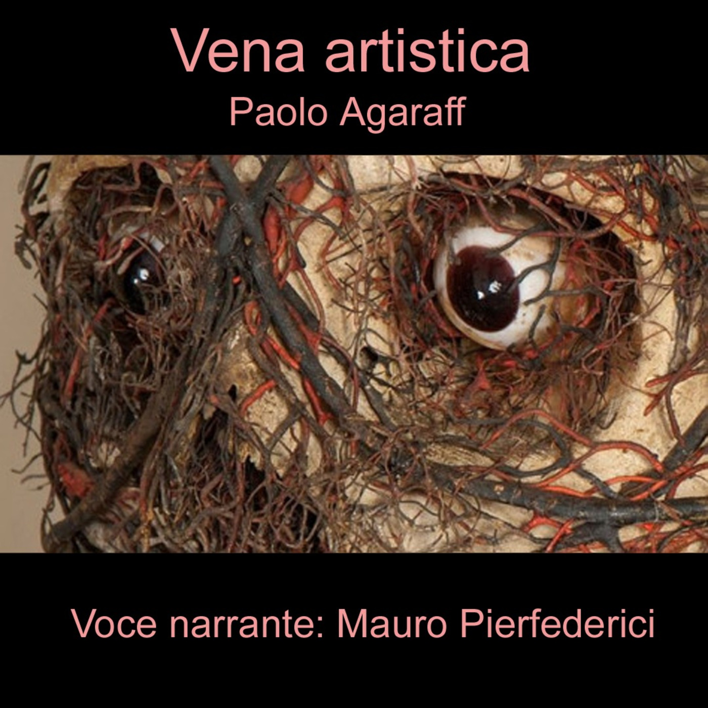 Pelagio D\'Afro