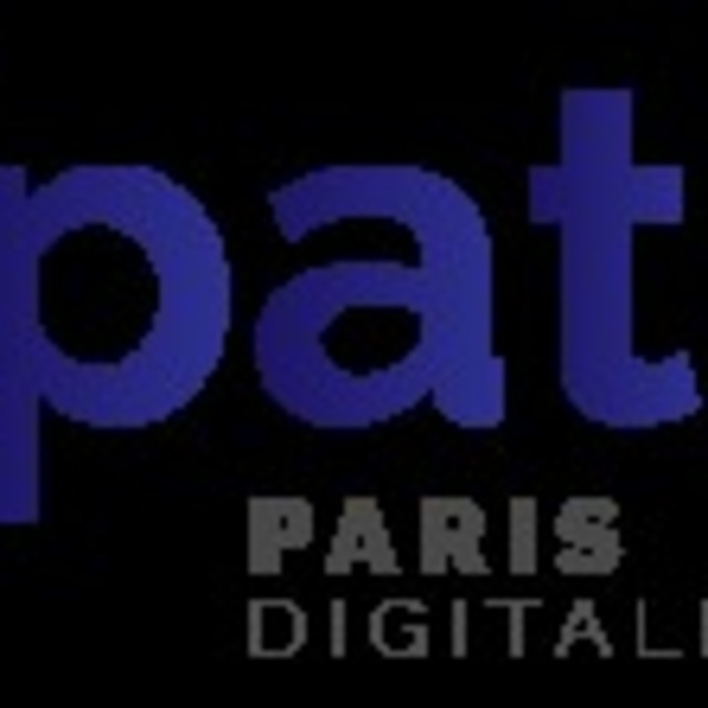 Expat IT Paris