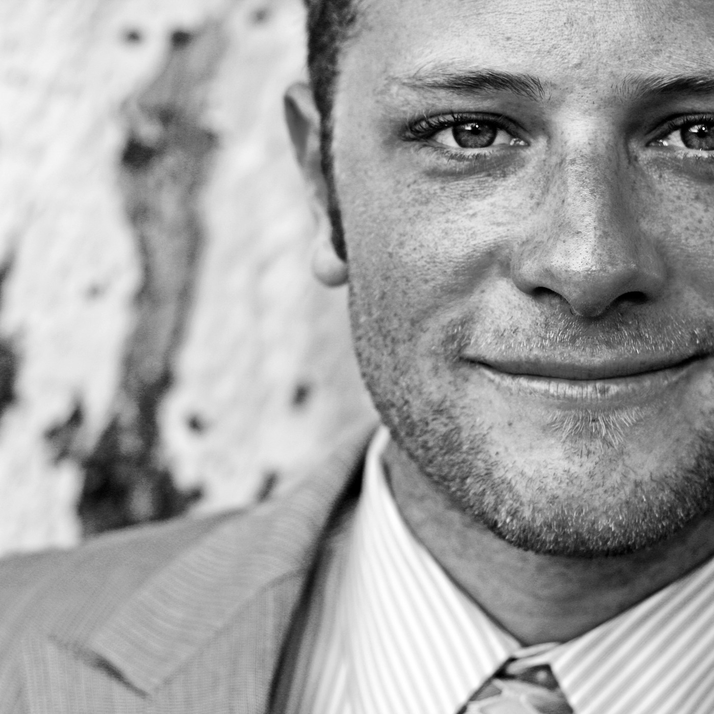 The Entrepreneurs Guide To Life