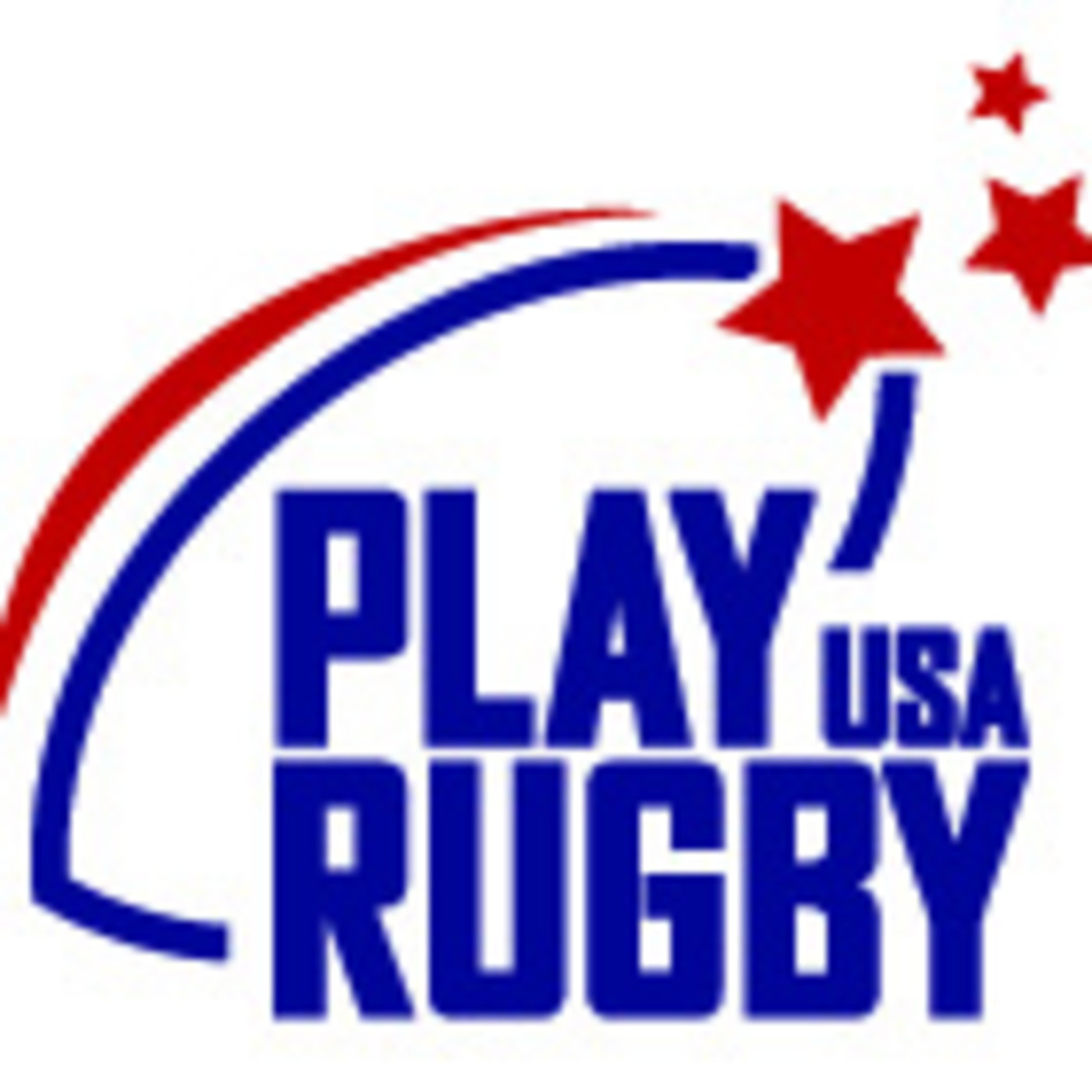 Episode 2: Mark Griffin & Christian Mayo (Play Rugby USA)