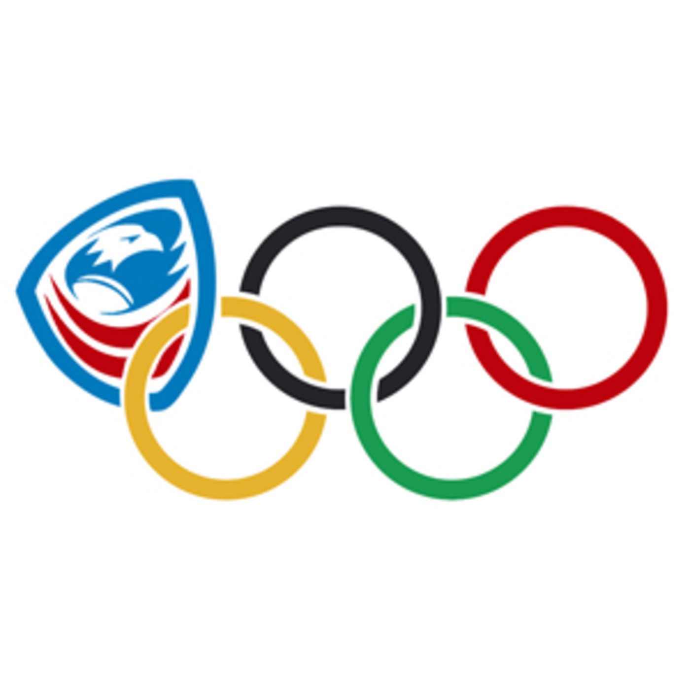 Episode 5:  USA Rugby & the Olympics