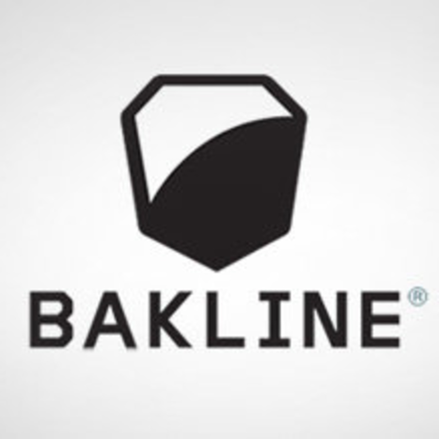 Episode 10: Rob Schnabel (Bakline)