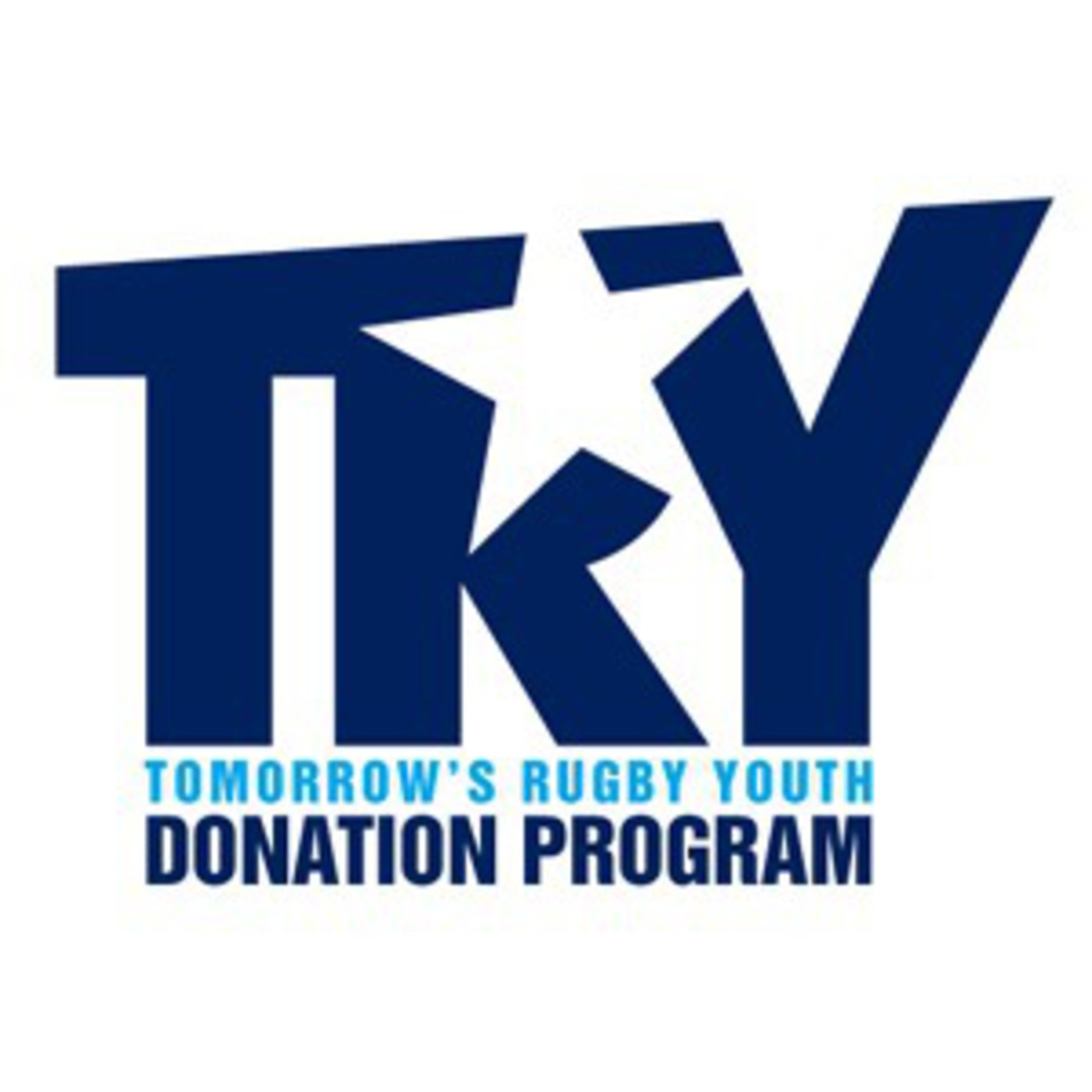 Episode 13: Kevin Sullivan (TRY Donation Program)