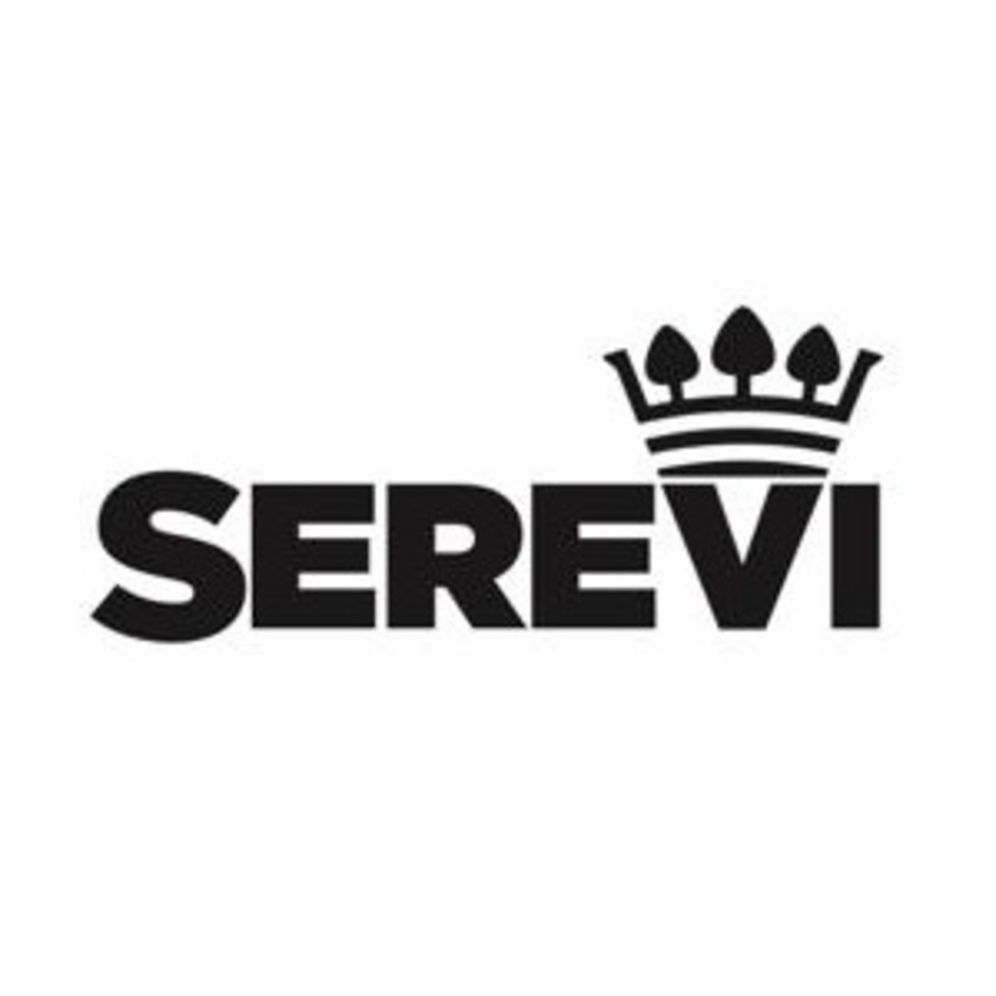 Episode 15: Waisale Serevi (Serevi Rugby)