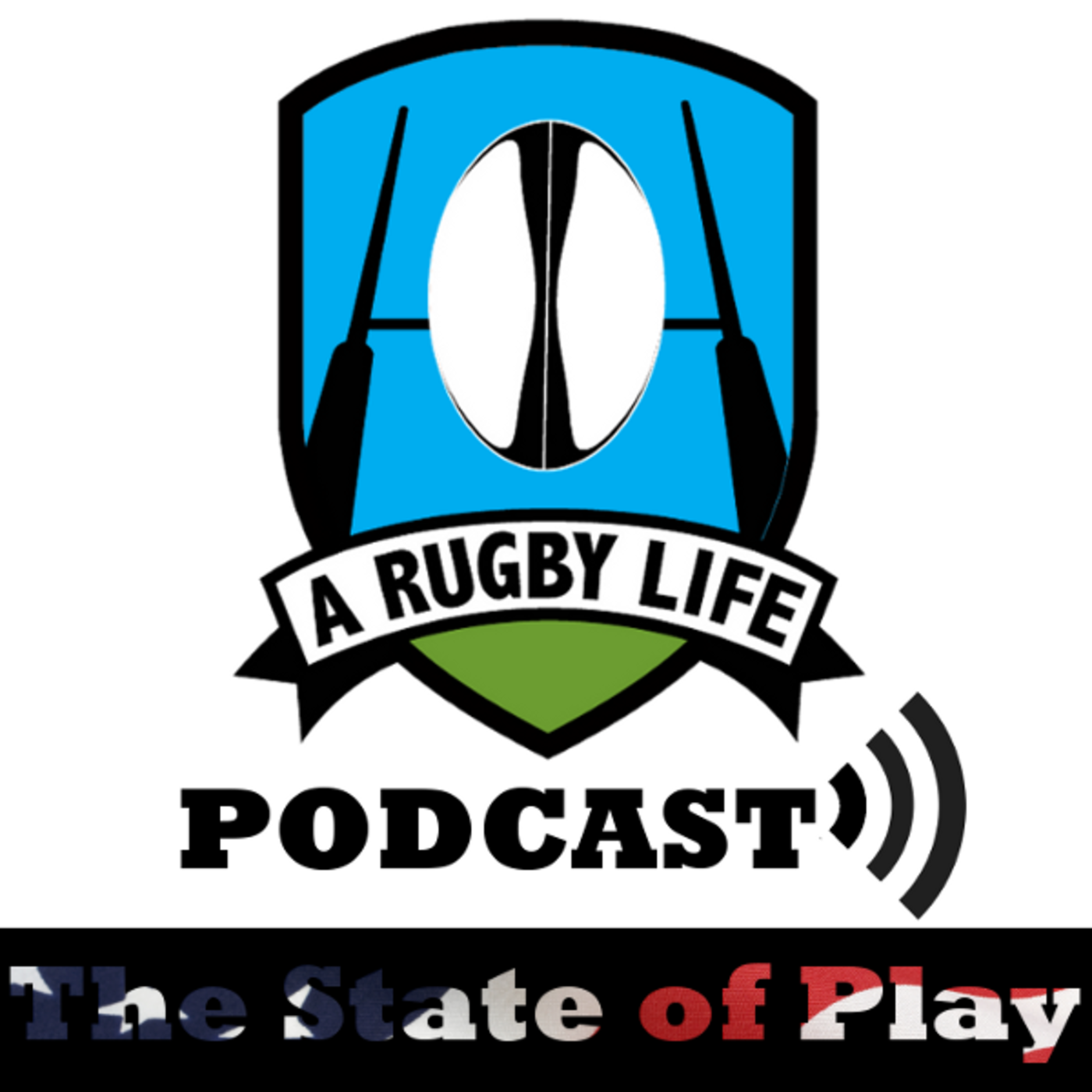 The State of Play (Episode 1)