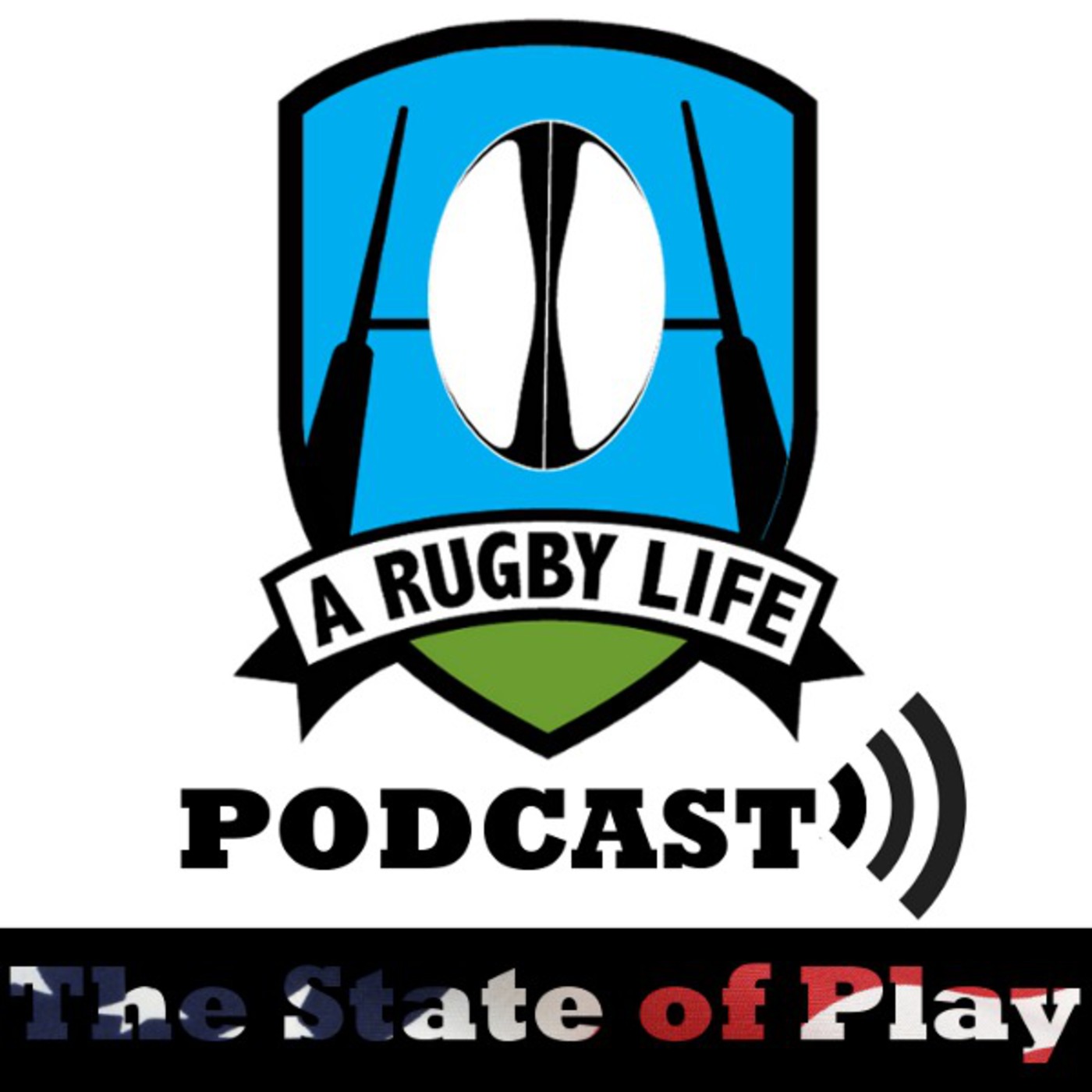 The State of Play (Episode 2)