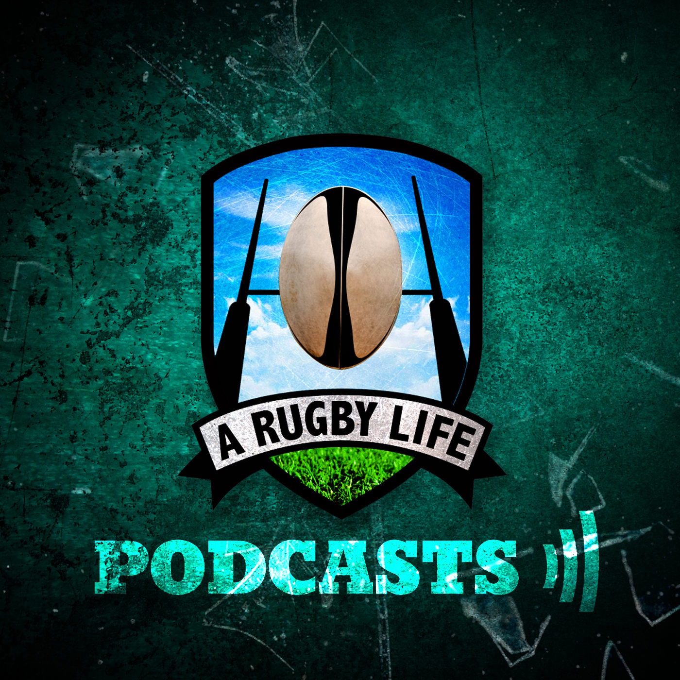 The State of Play (Episode 5)
