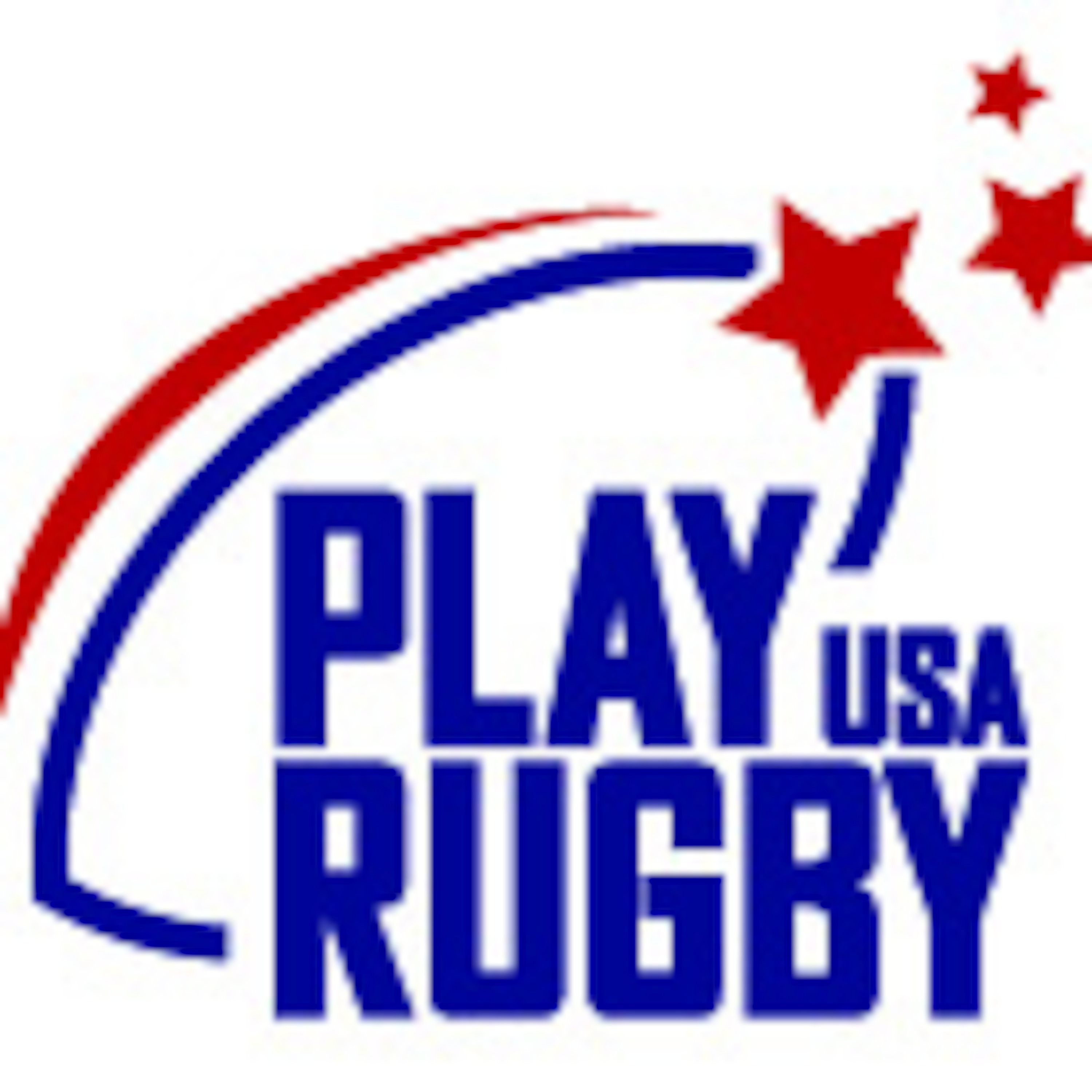 A Rugby Life