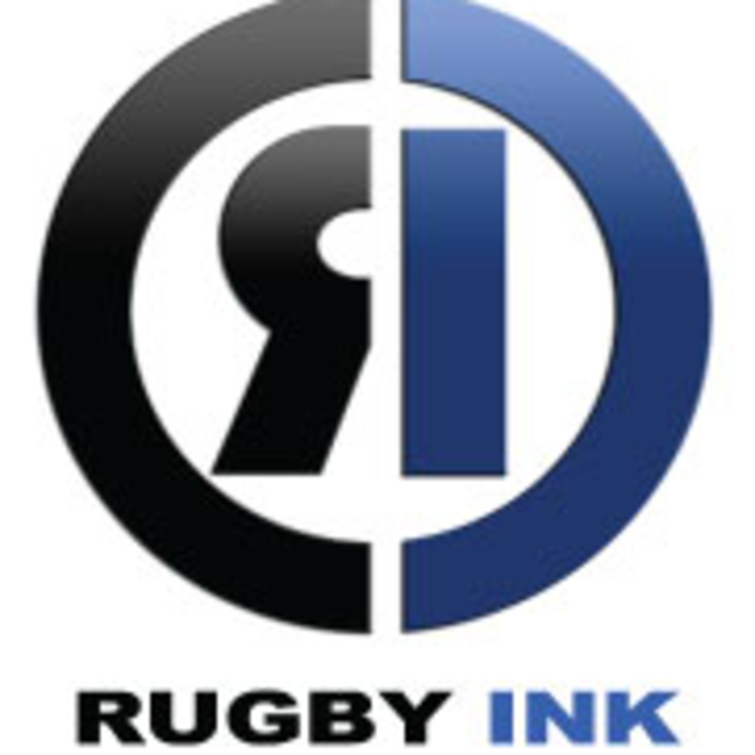 A Rugby Life