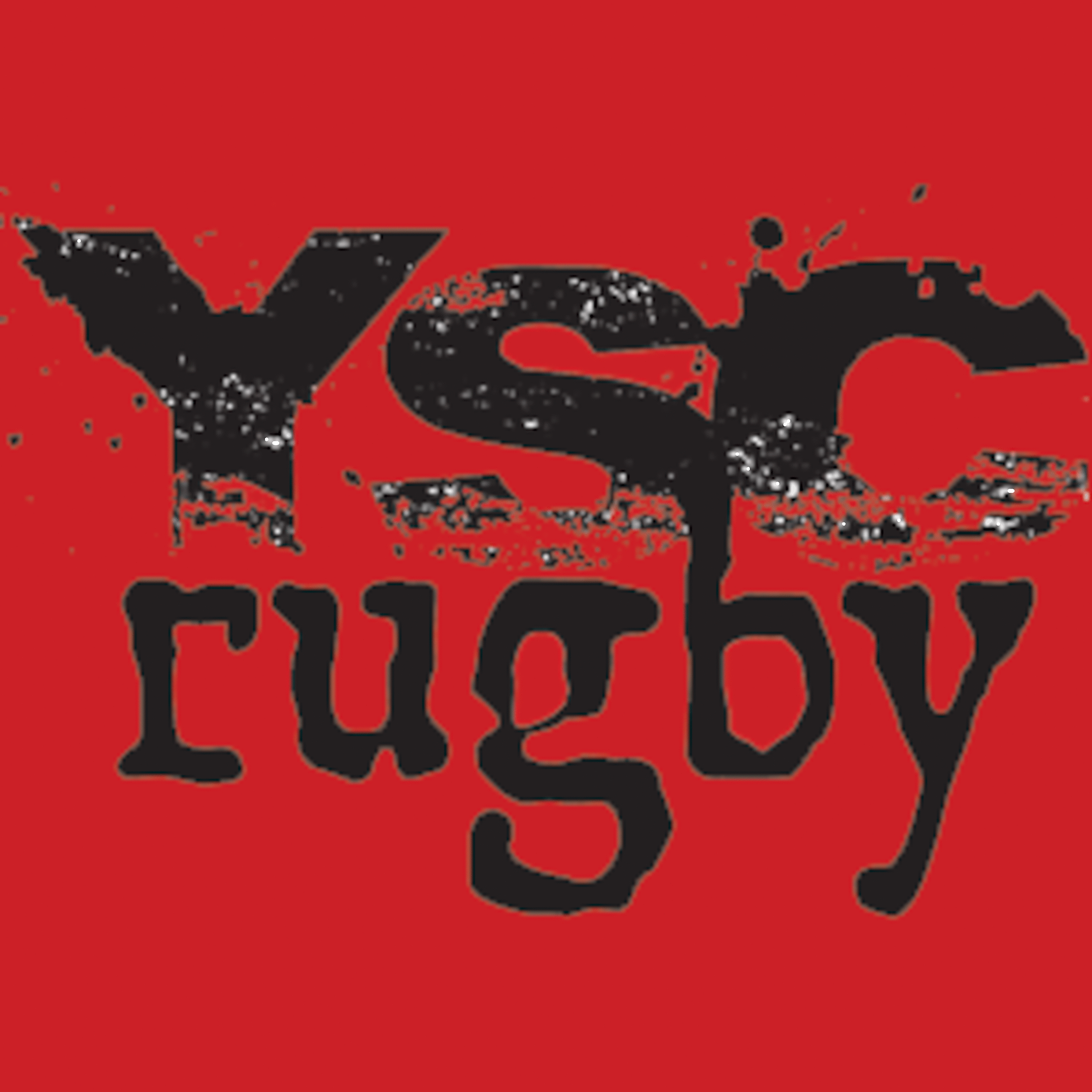 A Rugby Life