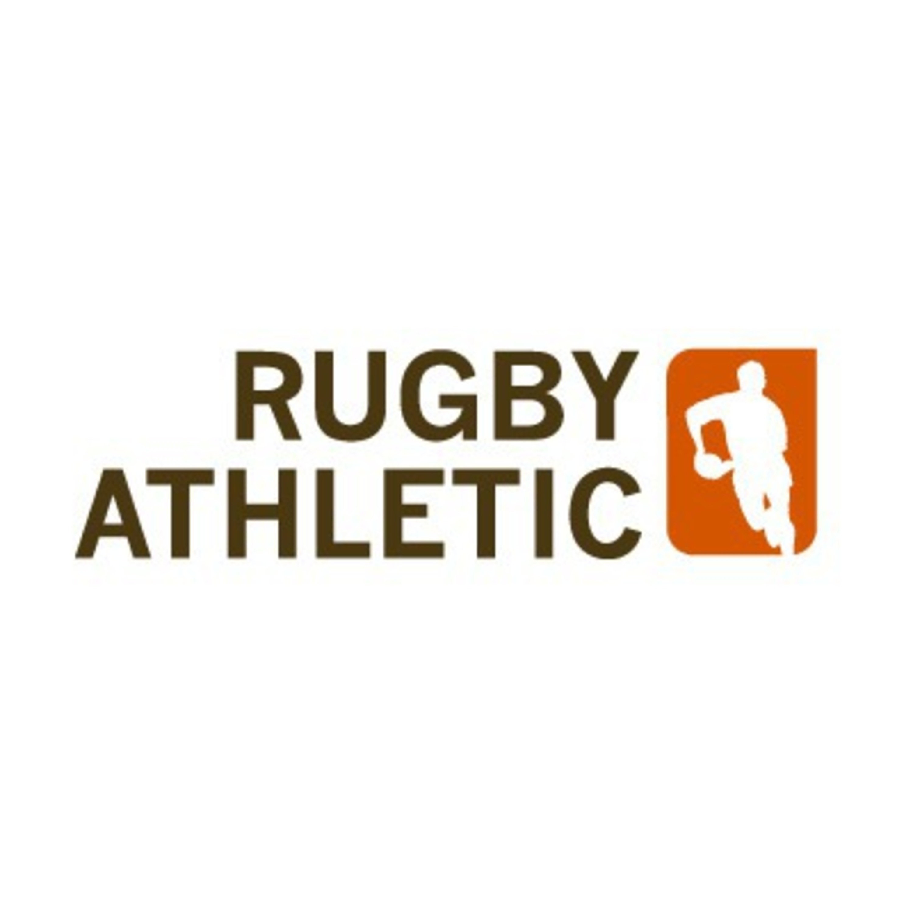 A Rugby Life