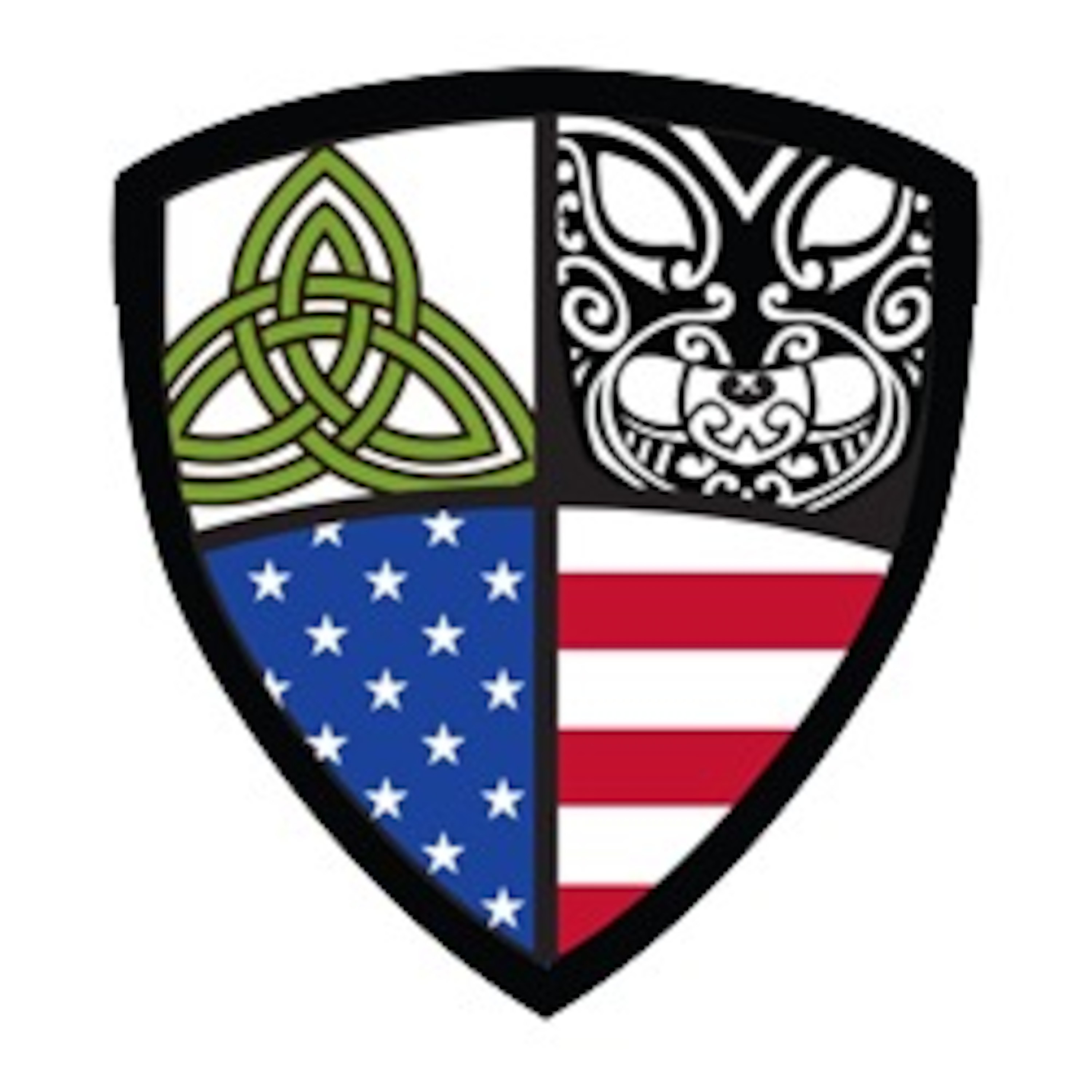 A Rugby Life
