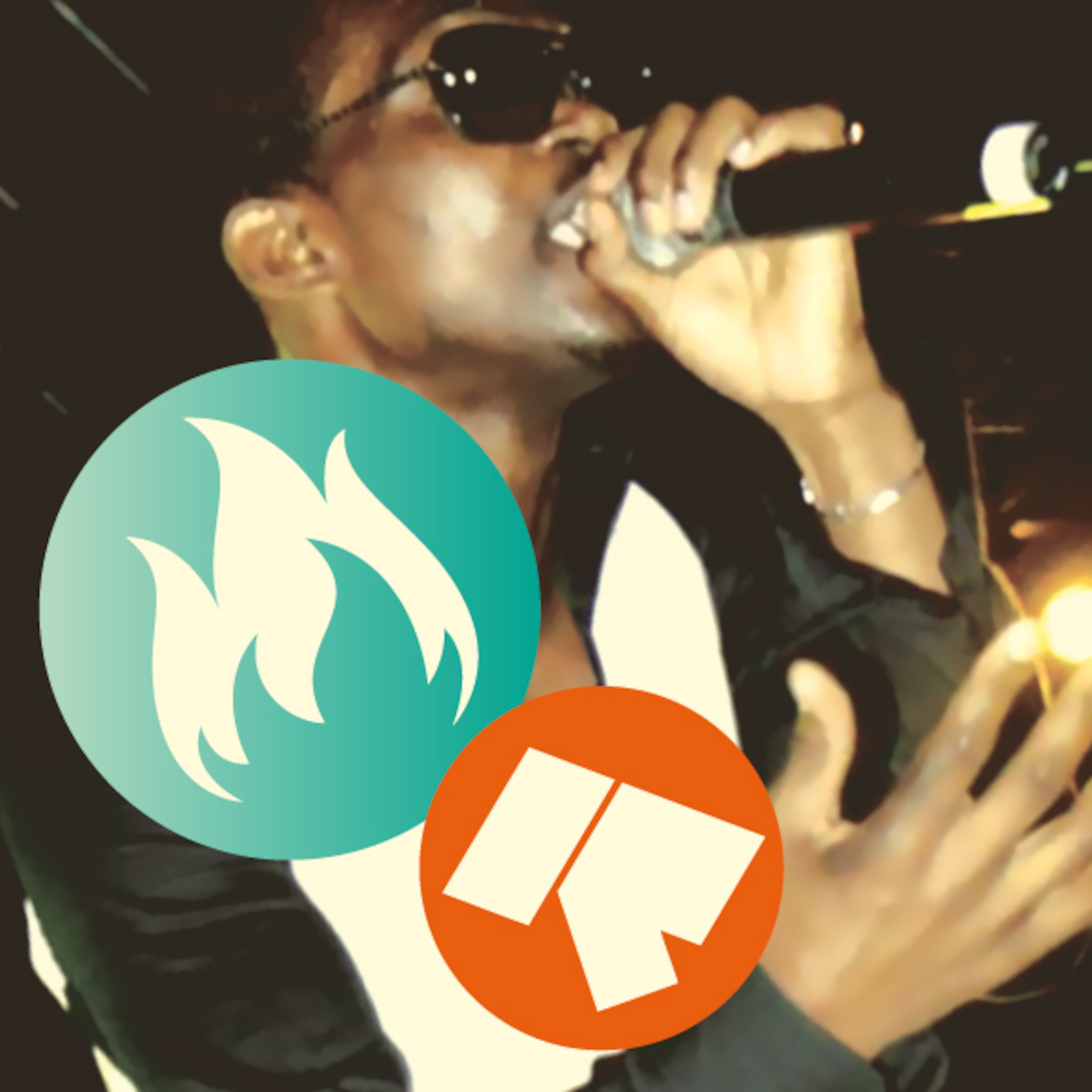 #88 100% Busy Signal | 24 Feb 2013 episode artwork