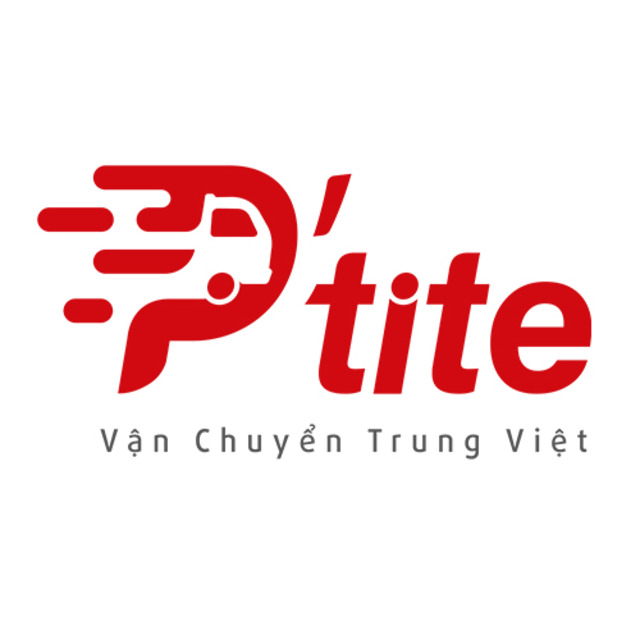 Ptite Logistics' Podcast