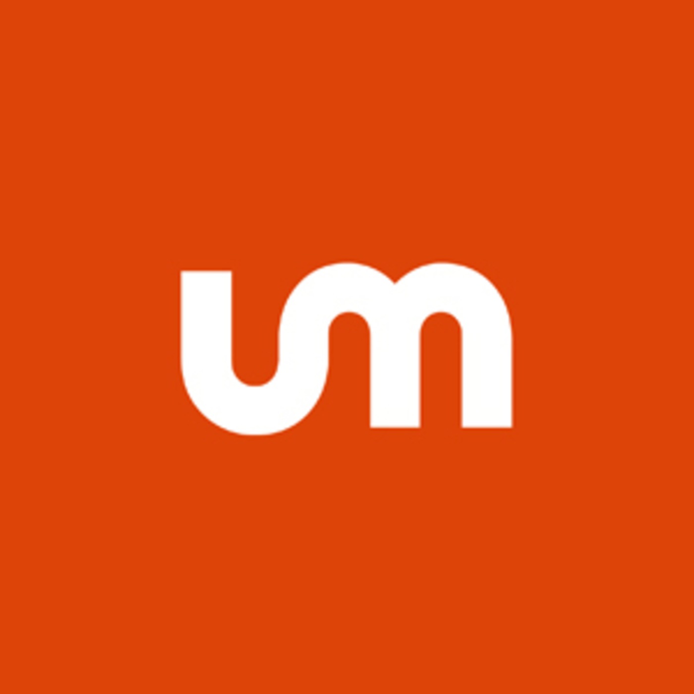 Urban Modernists