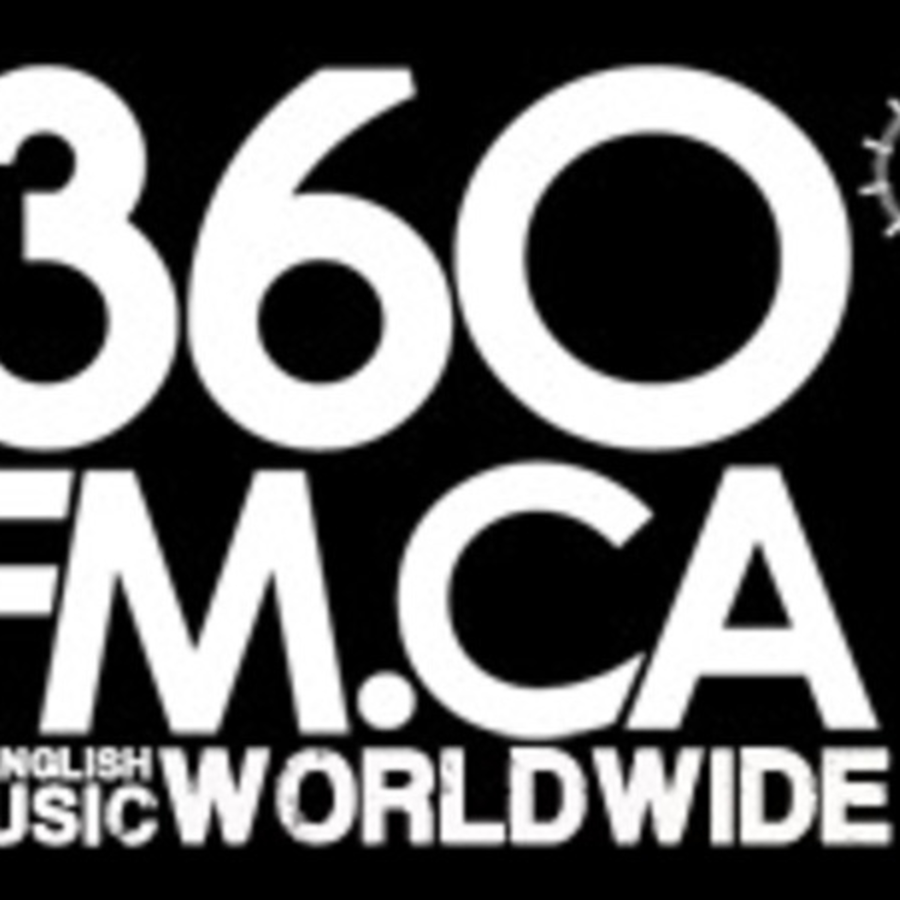360FM’s Podcast