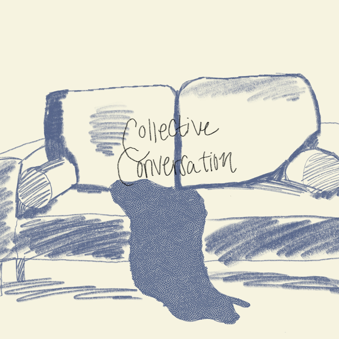 Collective Conversation