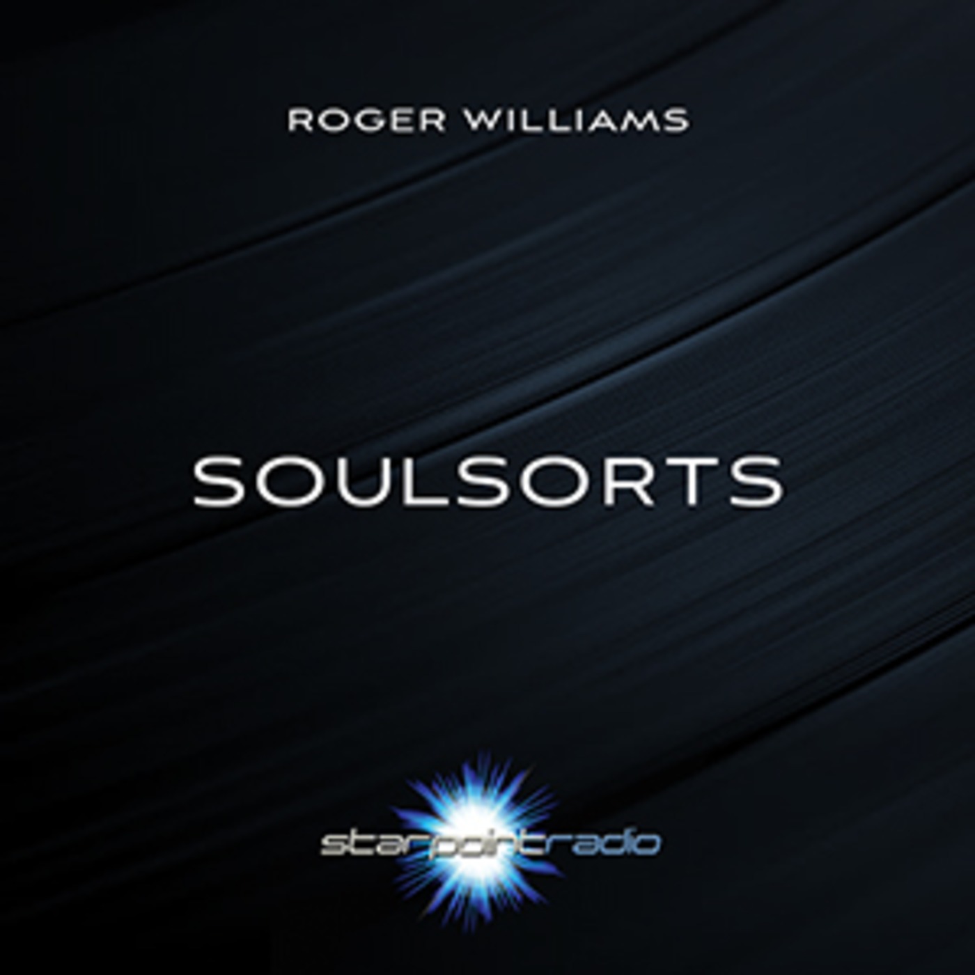 Soulsorts