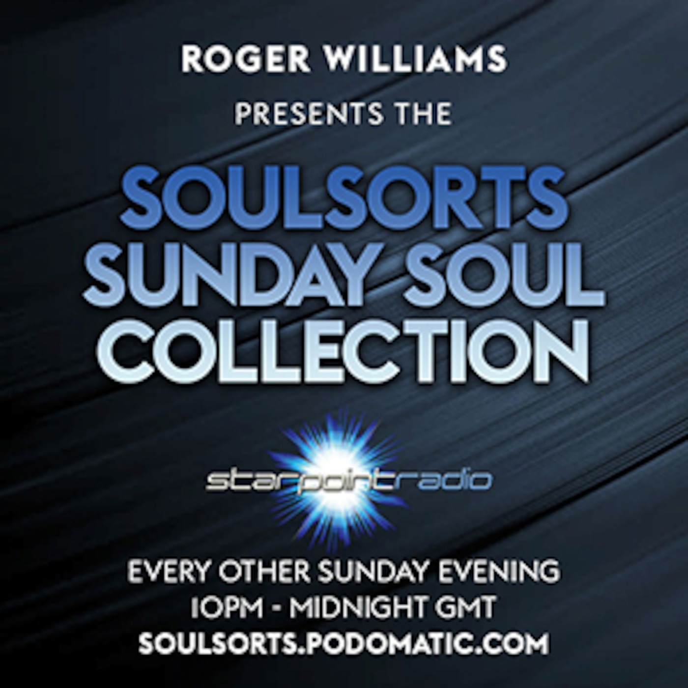 Soulsorts