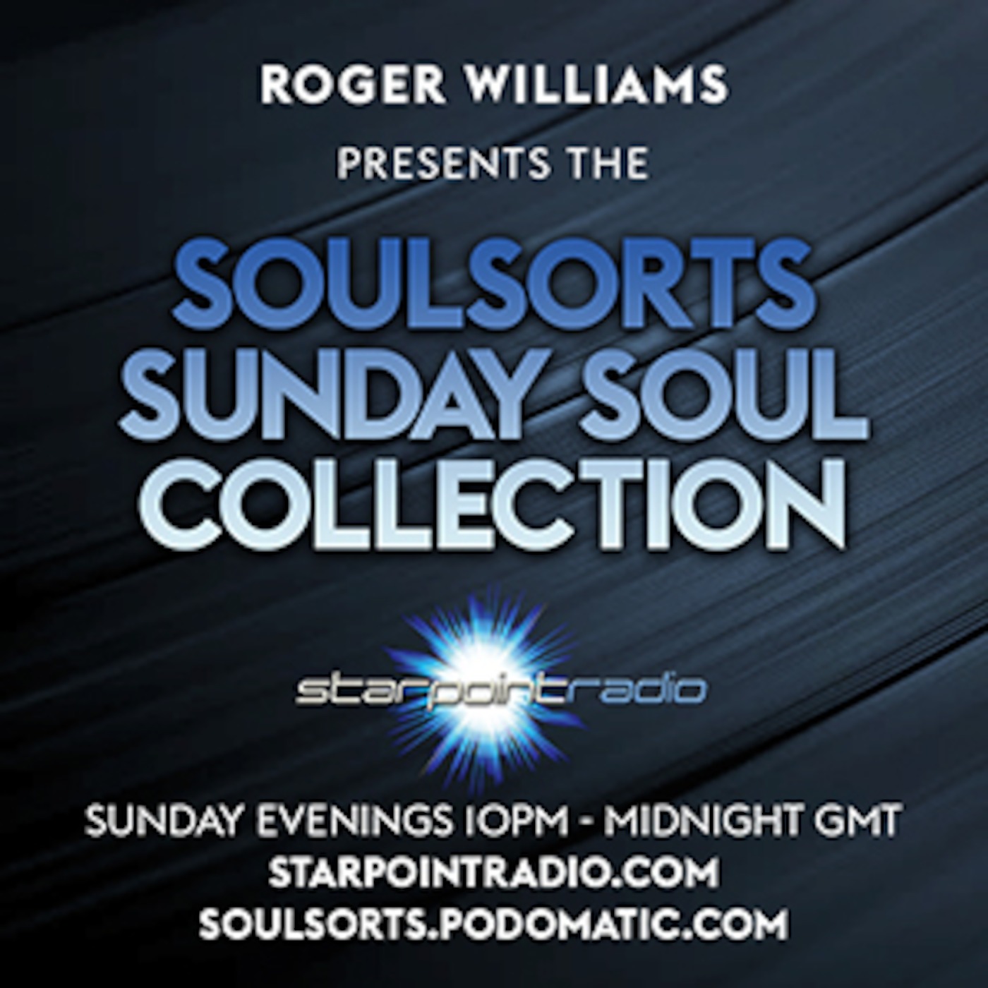 Soulsorts