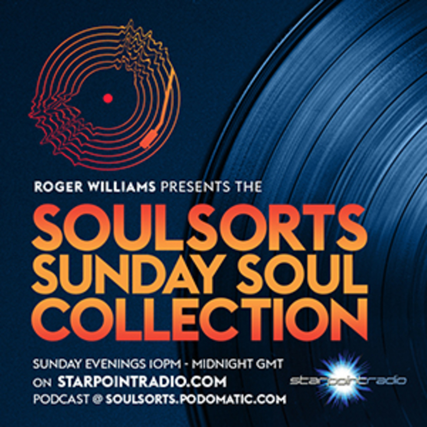 Soulsorts