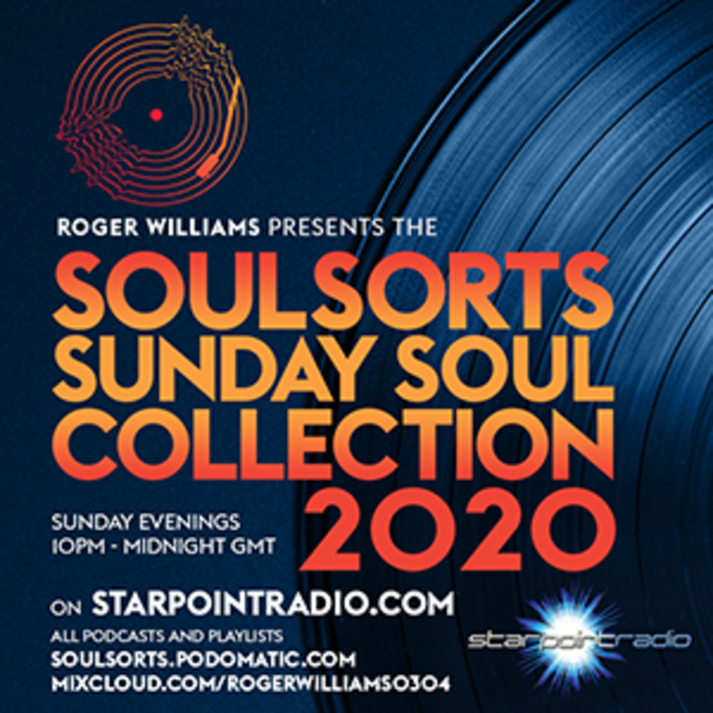 Soulsorts