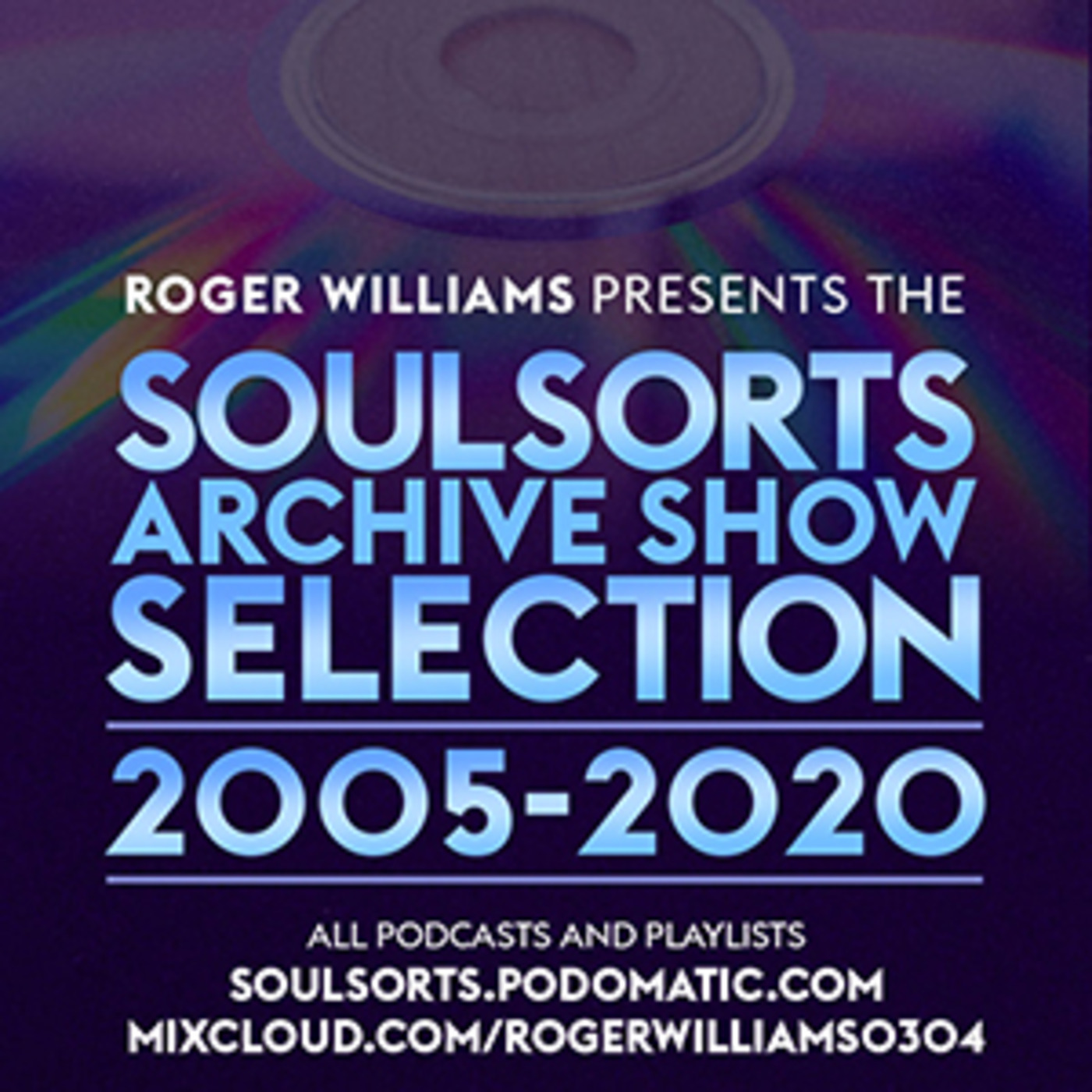 Soulsorts