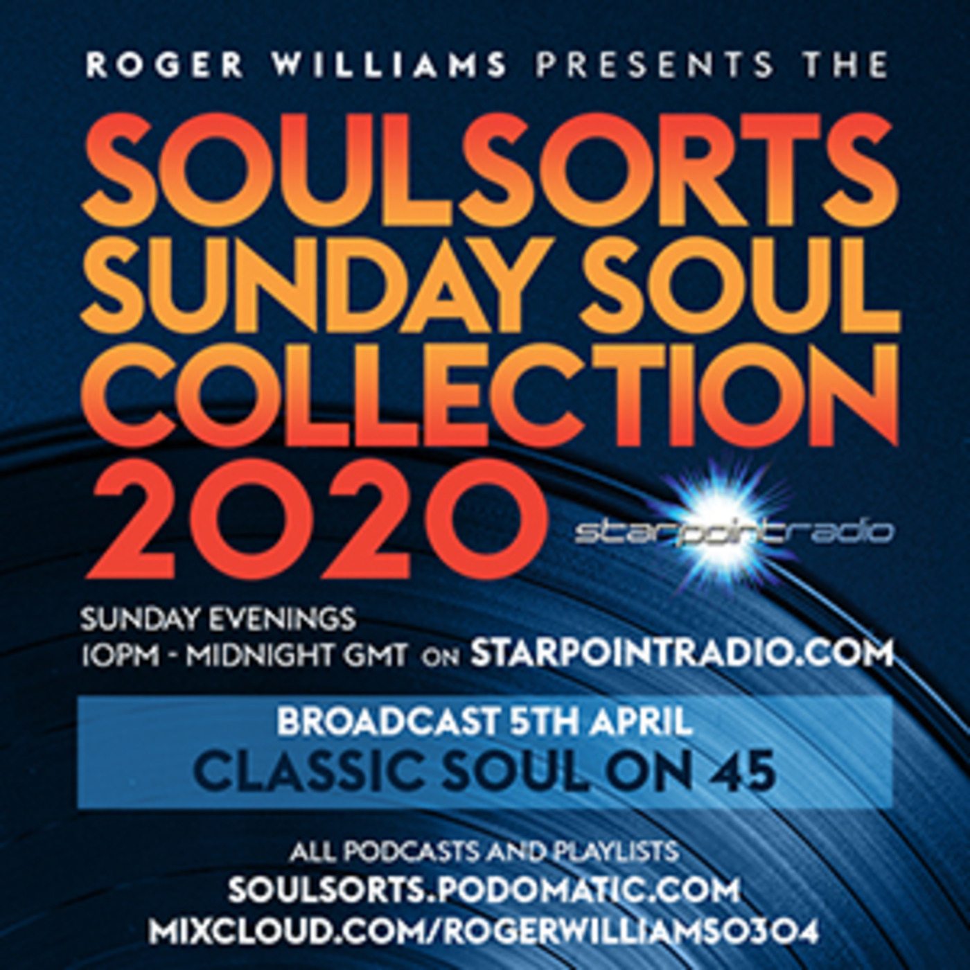 Soulsorts
