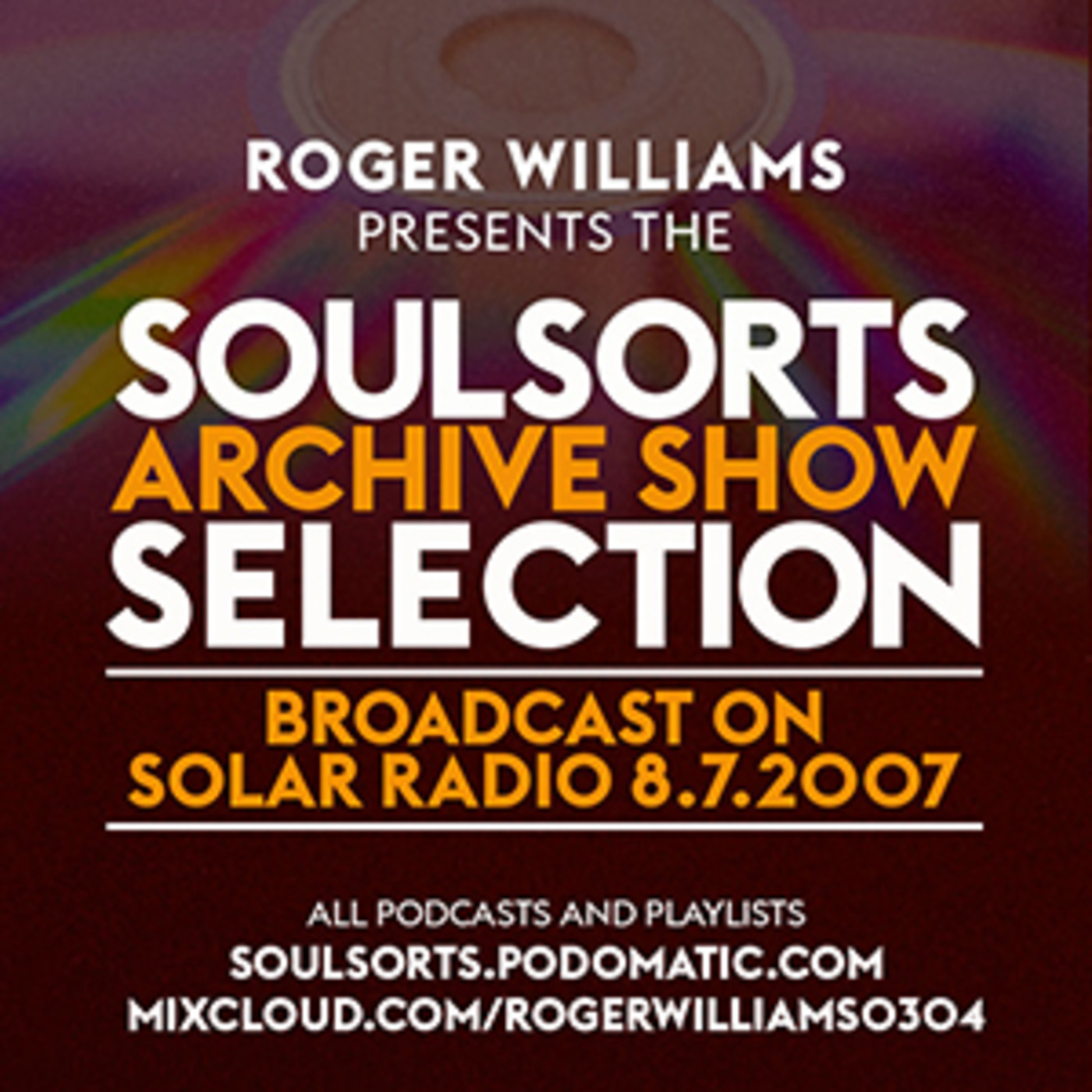 Soulsorts
