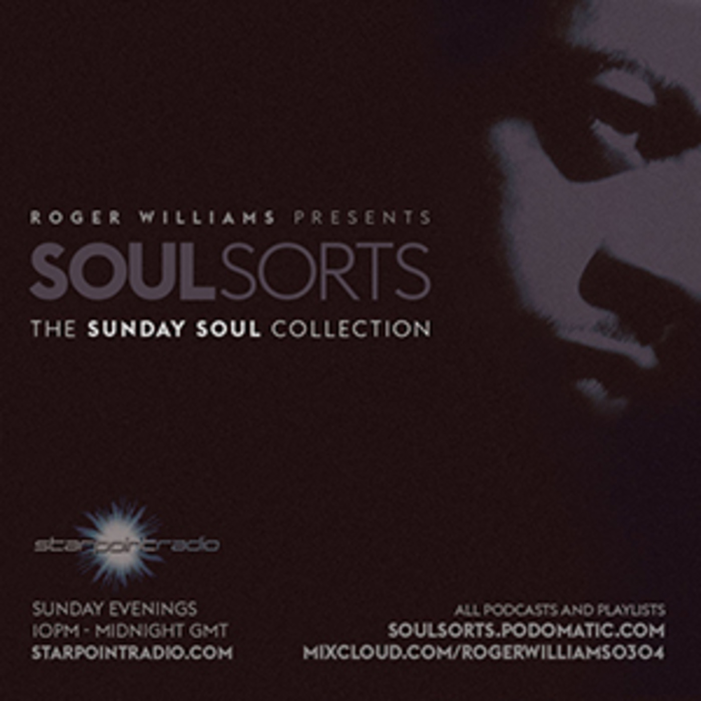 Soulsorts