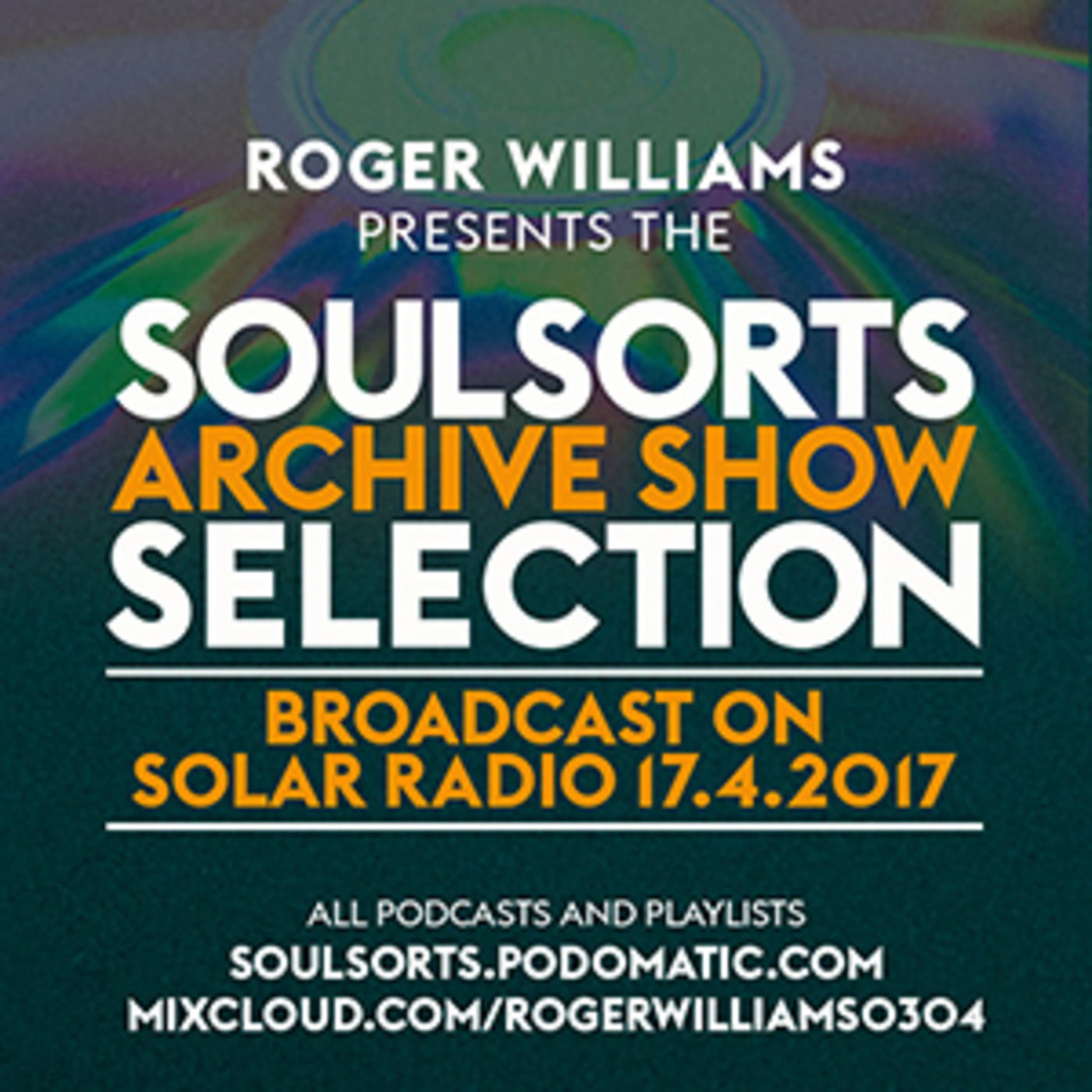 Soulsorts