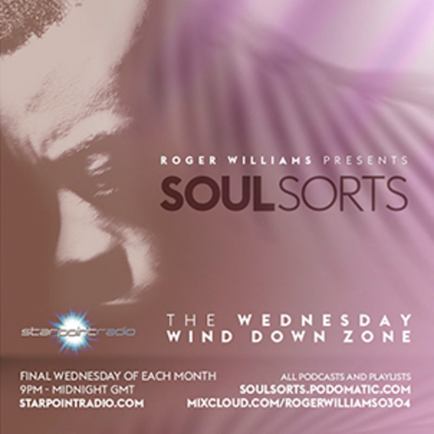 Soulsorts