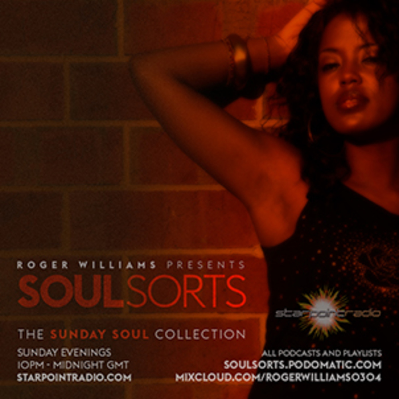 Soulsorts