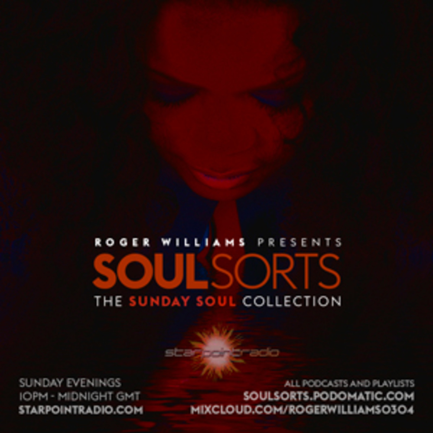 Soulsorts