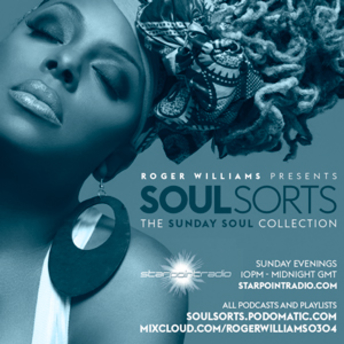 Soulsorts