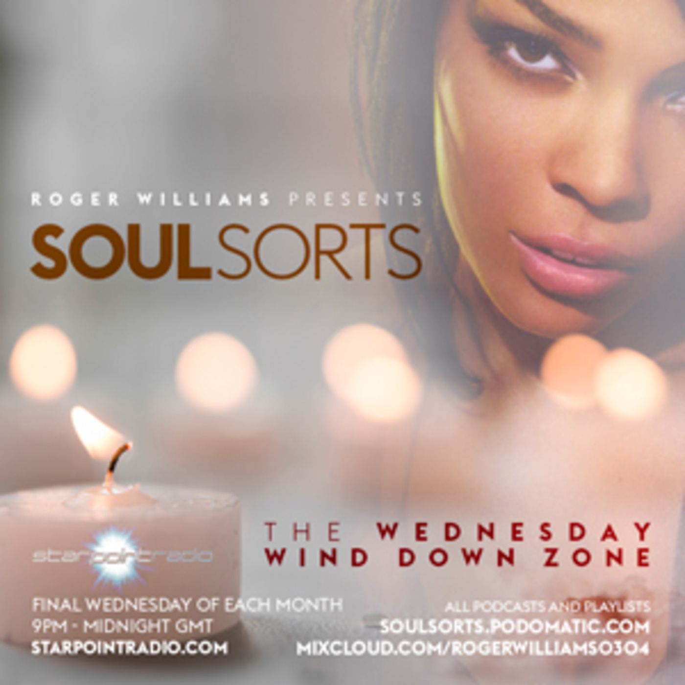 Soulsorts