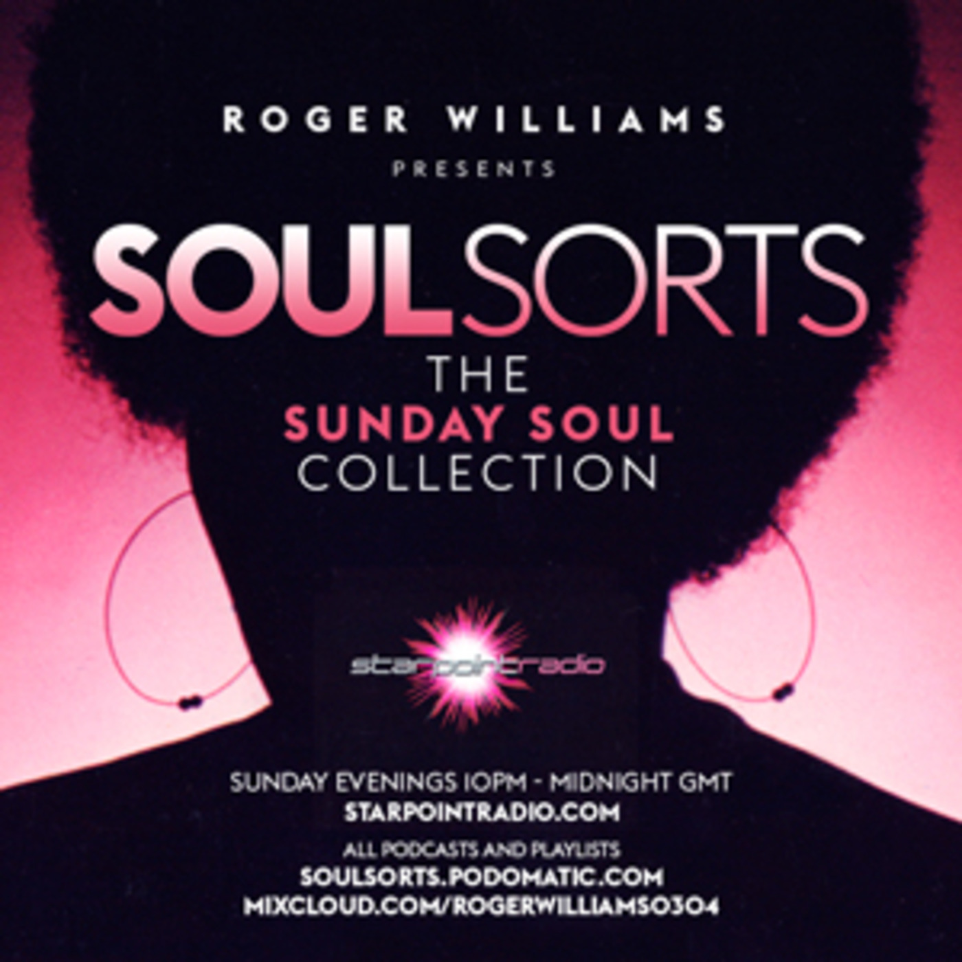 Soulsorts